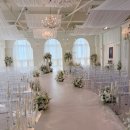 흥덕4로 15번길5 | 용인 밝은 신상 웨딩홀 로즈가든 웨딩 대관료 식대 할인 견적공유