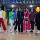 거북댄스학원 이미지