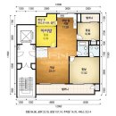 보성디자인(주) 이미지