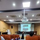 건국대학교사범대학부속중학교 이미지