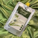 카시아미용실 이미지