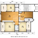 선수촌공인중개사사무소 이미지