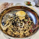잠실 송파 올림픽공원 맛집 대동면옥 올림픽공원직영점
