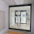 영인공인중개사사무소 이미지