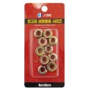 선은철물 이미지