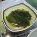 이모네생선구이 - 김천시 부곡맛고을2길 8 | 마산 어시장 맛집 속초이모네찜 생선모둠찜 후기