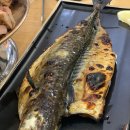 청당정원 이미지