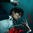 광장 - 경주시 양정로225번길 40 | 광장