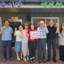 자유시장(2층) 이미지