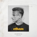 Etham - Purpose (2019) 이미지