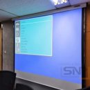 (주)에스오이디자인 이미지