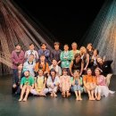 동성중고앞-1 이미지