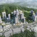 난곡동-48 이미지