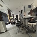 안경프로 | 신사 스마일라식 프로ㅇㅅㅇㅇ 당일수술 후기 | 러닝할 때 안경 이제 안녕!