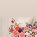 엄마꽃집 이미지