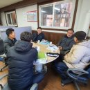 소통 - 사상구 새벽로167번길 36 | 소통