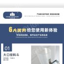 수동약국 이미지