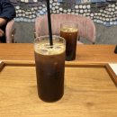 일상 포토 덤프 (9월 16일 ~ 9월 22일)
