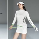 케이투골프 이미지