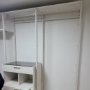 구의강변로1길 이미지