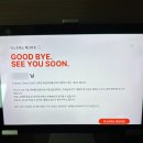 경포PC | 강릉 스카이베이 호텔 경포 디럭스더블 레이크뷰 인피니티풀 내돈내산 후기