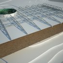 라포(LAPO) 이미지