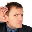 포낙보청기강남센터 이미지