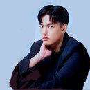 동수농장 이미지