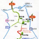 [제주 유모차여행] 제2회 사려니숲길걷기(6/12~27일까지) 이미지