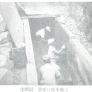 김광언 이미지