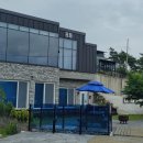 정글펜션 이미지