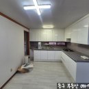 수정2동주민센터 이미지