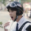 만만통닭 이미지