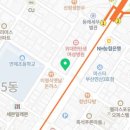 주식회사부자부동산중개법인 이미지