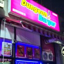 둔포면 아산밸리서로 이미지