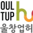 주식회사 더허브
