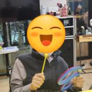 미소드림안경 이미지