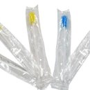 태리의료기 | 슬기로운가정간병생활 (석션칫솔+구강면봉 +거즈+신생아거즈손수건)