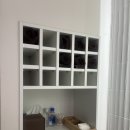 부산 해운대 피부과 어븀야그레이저 AMTS 내돈내산 후기