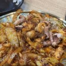 용호동낙지동해천곡점 이미지