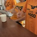 창영민박 이미지