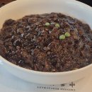 백리향 | 수원중화요리맛집 백리향 내돈내산 후기