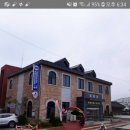 중동작은도서관 이미지