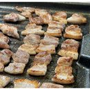 먹보고기 이미지