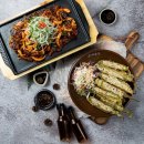 광교 맛집 추천 – 회식, 모임에 딱! "대동집 광교점" 솔직 방문 후기