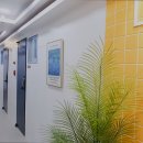 라라스테이 이미지