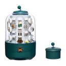 해피플러스 이미지