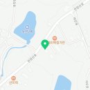 안양산로L 이미지