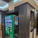 엔젤스코인노래연습장(송도점) 이미지