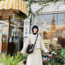 라미김밥 이미지
